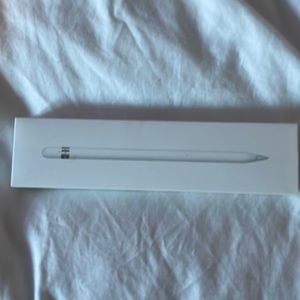 Apple Pencil (first generation)